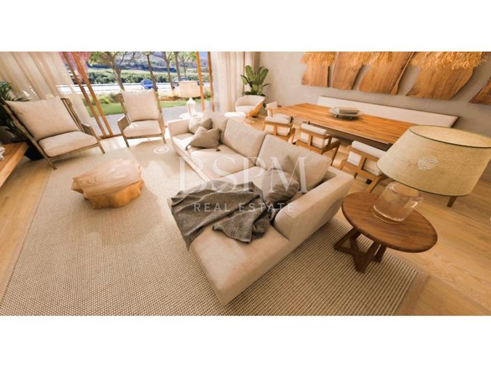 Image No.14-3 Bed Apartment for sale