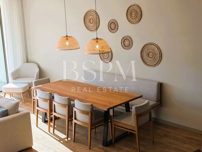 Image No.17-3 Bed Apartment for sale