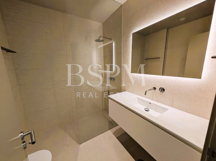 Image No.20-3 Bed Apartment for sale