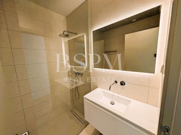 Image No.23-3 Bed Apartment for sale