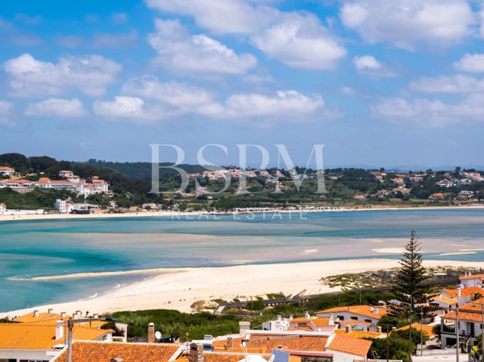 Image No.25-3 Bed Apartment for sale