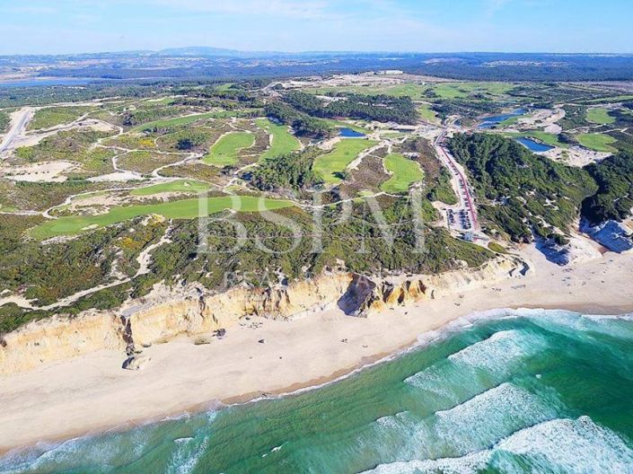 Image No.28-3 Bed Apartment for sale