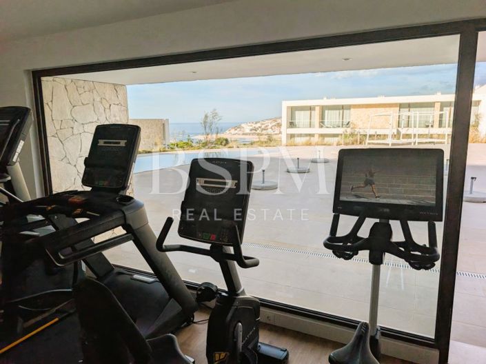 Image No.3-3 Bed Apartment for sale