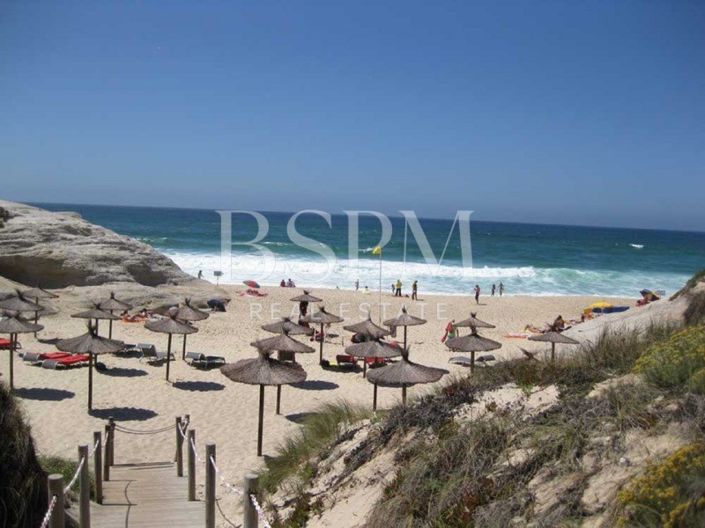 Image No.31-3 Bed Apartment for sale