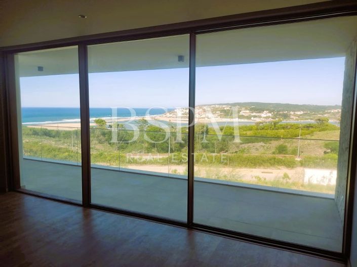 Image No.5-3 Bed Apartment for sale