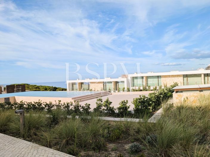 Image No.6-3 Bed Apartment for sale