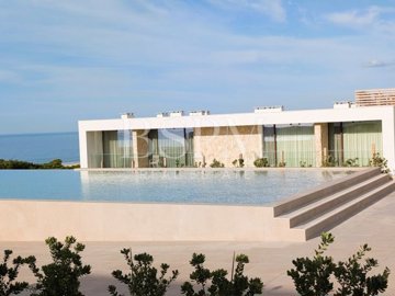 ide857c901-0000-0500-0000-0000193c1f85