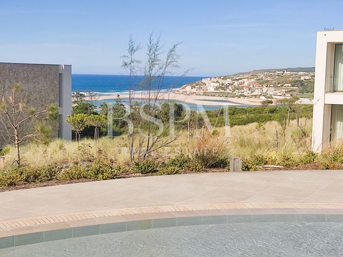 Image No.8-3 Bed Apartment for sale