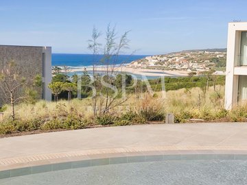 ide857c901-0000-0500-0000-0000193c1f86