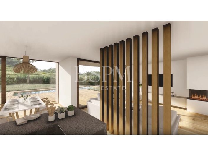 Image No.15-3 Bed Villa for sale