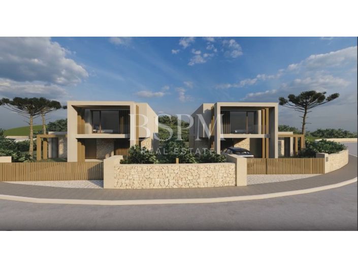 Image No.20-3 Bed Villa for sale