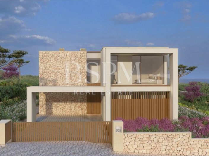Image No.6-Villa de 3 chambres à vendre à Obidos