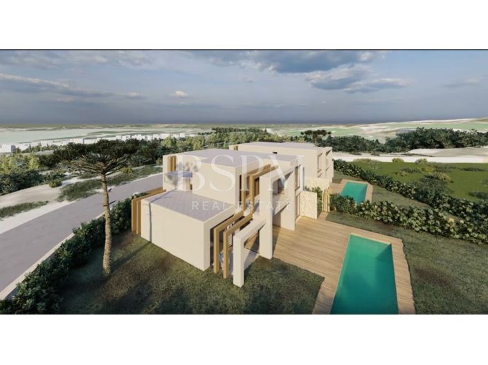 Image No.9-3 Bed Villa for sale