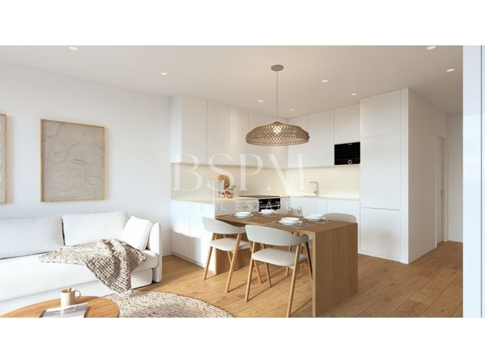 Image No.11-2 Bed Apartment for sale
