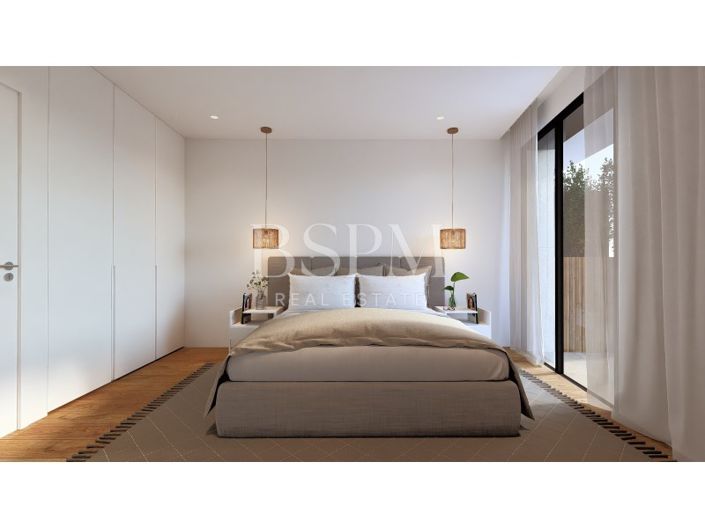 Image No.14-2 Bed Apartment for sale