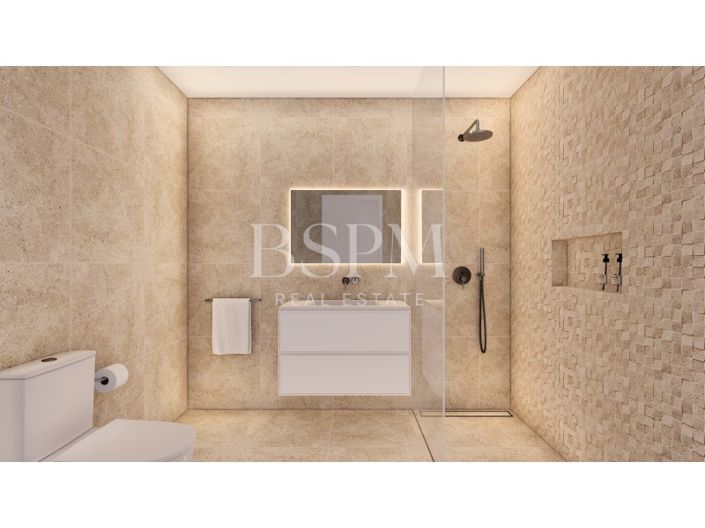 Image No.15-2 Bed Apartment for sale