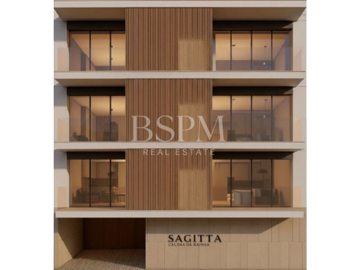 Image No.16-2 Bed Apartment for sale