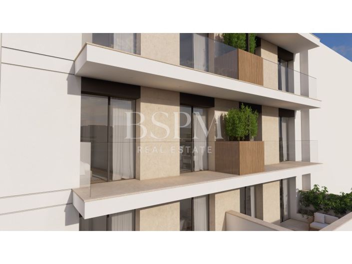 Image No.17-2 Bed Apartment for sale