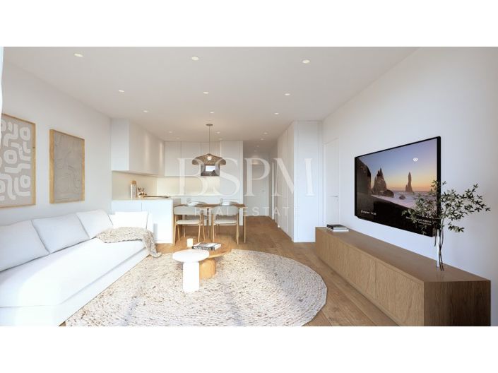 Image No.2-2 Bed Apartment for sale