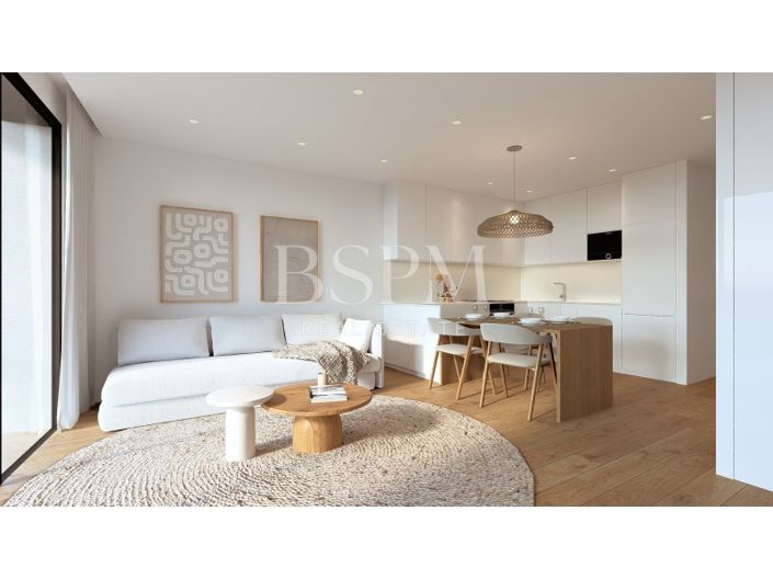 Image No.3-2 Bed Apartment for sale