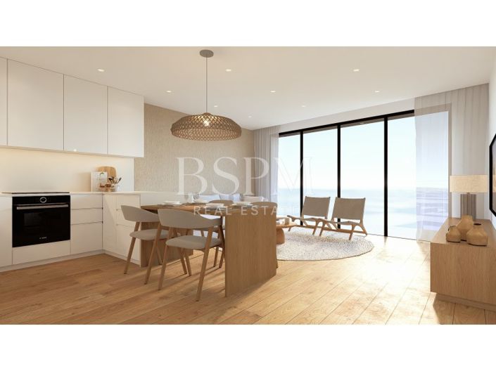 Image No.4-2 Bed Apartment for sale