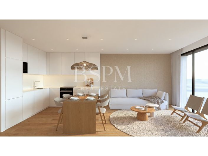 Image No.6-2 Bed Apartment for sale
