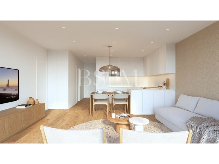 Image No.7-2 Bed Apartment for sale