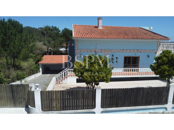 Image No.2-4 Bed House for sale