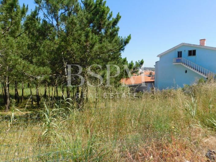 Image No.28-4 Bed House for sale