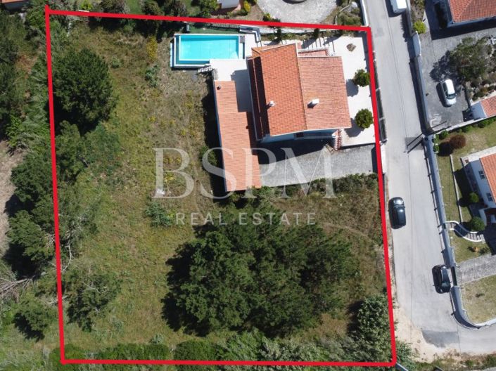 Image No.3-4 Bed House for sale