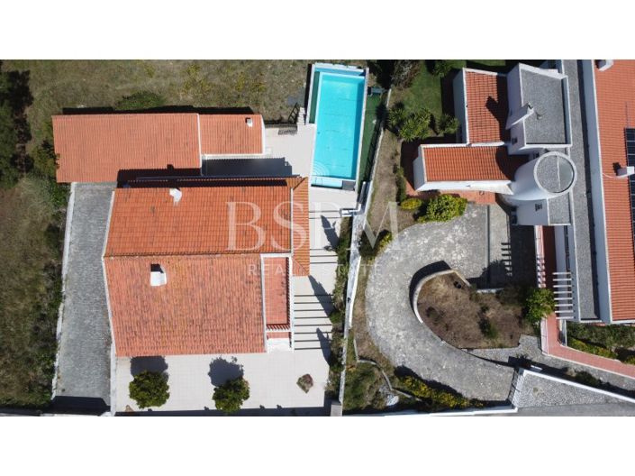 Image No.4-4 Bed House for sale