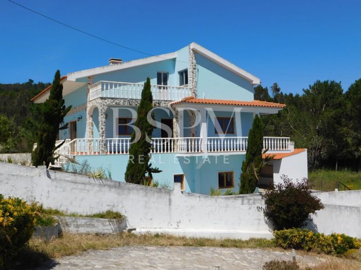 Image No.6-4 Bed House for sale