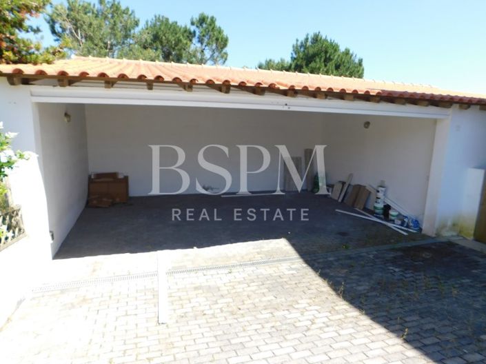Image No.7-4 Bed House for sale