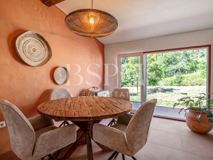 Image No.10-3 Bed House for sale