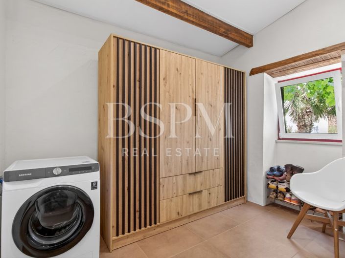 Image No.16-3 Bed House for sale