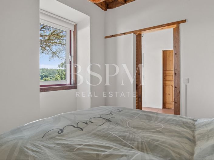 Image No.20-3 Bed House for sale