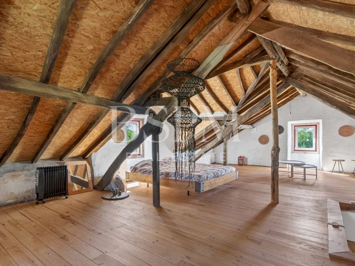 Image No.22-3 Bed House for sale