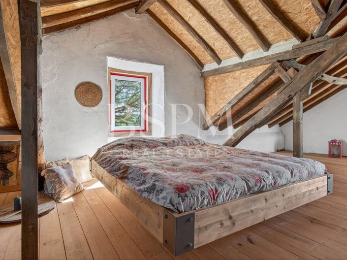 Image No.23-3 Bed House for sale