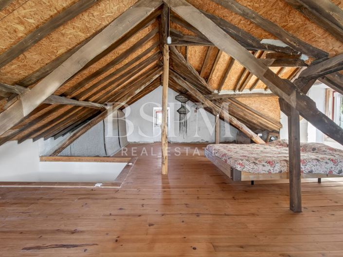 Image No.24-3 Bed House for sale