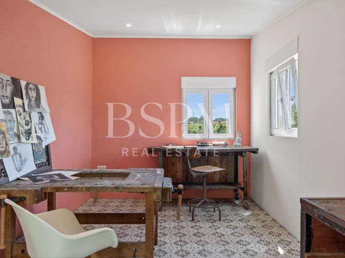 Image No.25-3 Bed House for sale