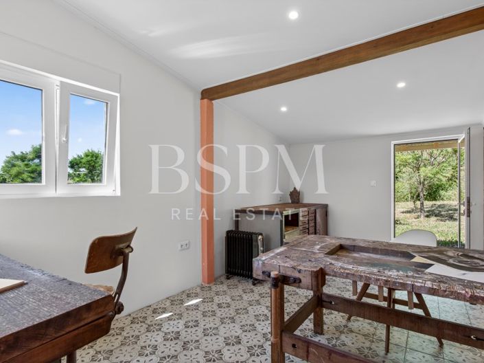 Image No.27-3 Bed House for sale