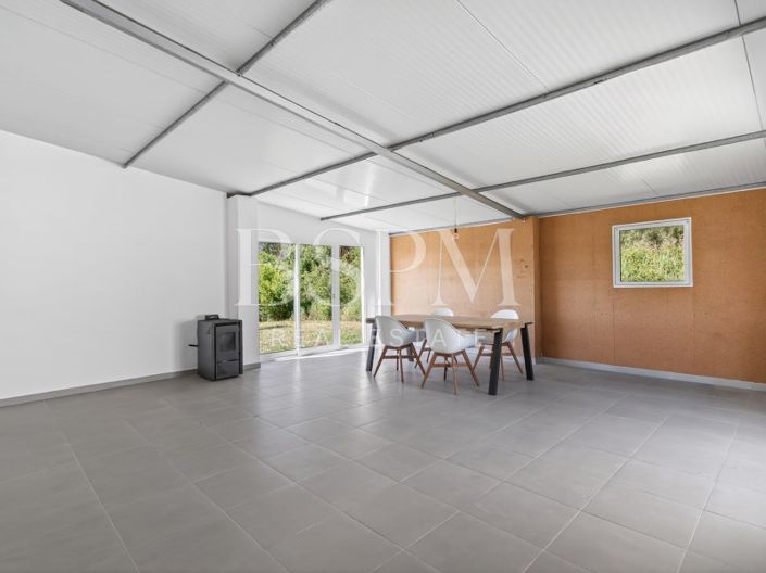 Image No.28-3 Bed House for sale
