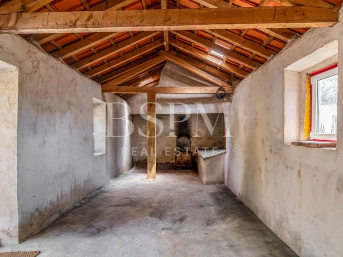 Image No.29-3 Bed House for sale