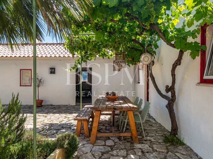 Image No.31-3 Bed House for sale