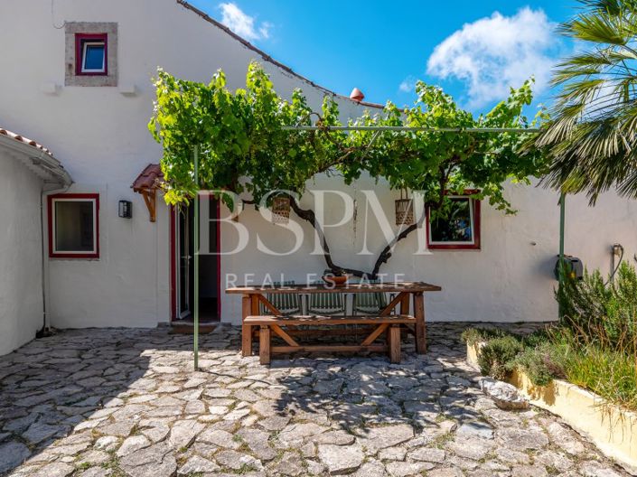 Image No.32-3 Bed House for sale