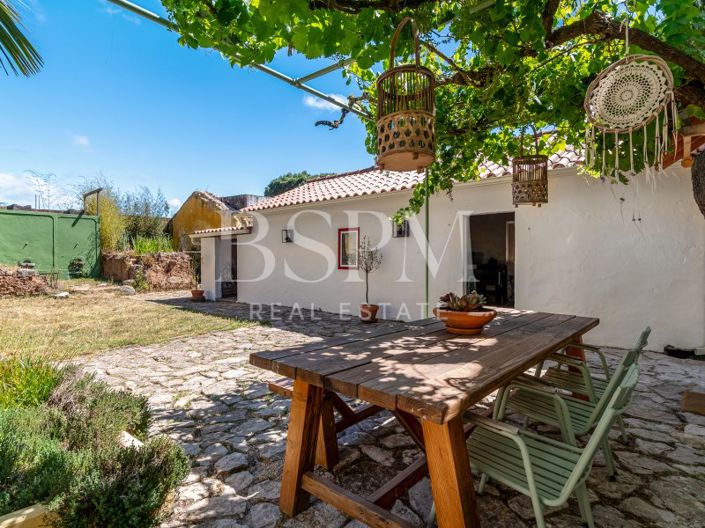 Image No.34-3 Bed House for sale