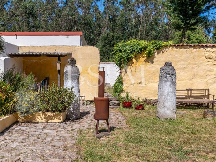 Image No.35-3 Bed House for sale