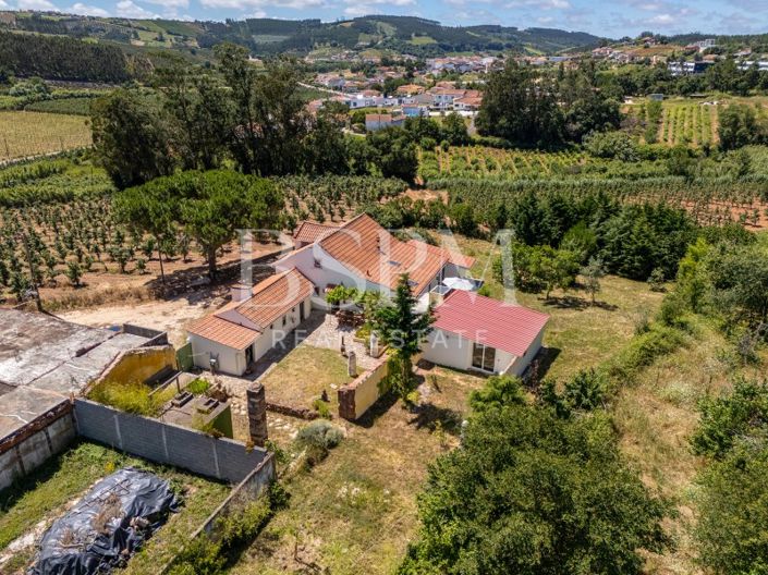 Image No.37-3 Bed House for sale