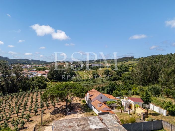 Image No.38-3 Bed House for sale