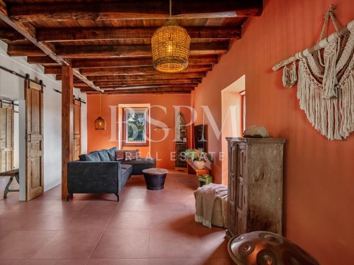Image No.4-3 Bed House for sale